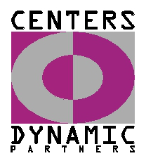 Centers Dynamic Partners